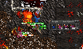 Thumbnail for version as of 00:08, 8 September 2025