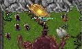 Thumbnail for version as of 15:25, 9 September 2025