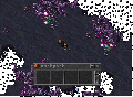 Thumbnail for version as of 20:23, 18 July 2026
