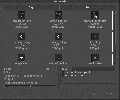 Thumbnail for version as of 16:05, 4 September 2025