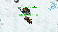 Thumbnail for version as of 19:58, 13 September 2025