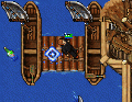 Gladiator Helmet Quest 4.gif