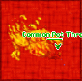 Thumbnail for version as of 21:08, 1 September 2025