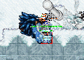 Thumbnail for version as of 01:33, 24 March 2025