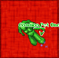 Thumbnail for version as of 21:05, 1 September 2025