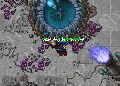 Exaltation Forge2.gif