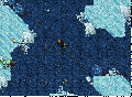 Thumbnail for version as of 02:59, 19 July 2026