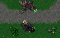 Thumbnail for version as of 18:55, 15 July 2026