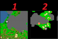 Thumbnail for version as of 20:02, 24 August 2025