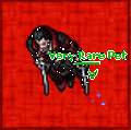 Thumbnail for version as of 17:06, 1 September 2025