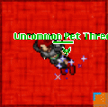 Thumbnail for version as of 16:15, 1 September 2025
