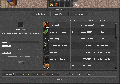 Market Sell.gif