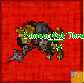 Thumbnail for version as of 01:31, 1 September 2025