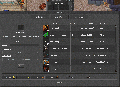 Market Offer.gif
