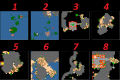 Thumbnail for version as of 21:45, 8 September 2025