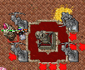 Thumbnail for version as of 21:56, 23 March 2025