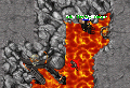 Thumbnail for version as of 21:06, 30 August 2025