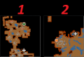 Thumbnail for version as of 15:56, 11 September 2025