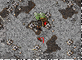 Thumbnail for version as of 23:33, 17 March 2025