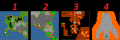Thumbnail for version as of 23:04, 7 September 2025