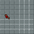 Thumbnail for version as of 14:58, 18 July 2026