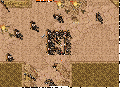 Thumbnail for version as of 20:30, 22 March 2025