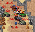 Thumbnail for version as of 01:03, 13 September 2025