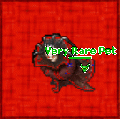 Thumbnail for version as of 17:06, 1 September 2025