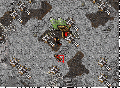 Exori gran con.gif
