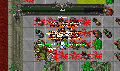 Thumbnail for version as of 19:56, 8 September 2025