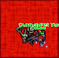 Thumbnail for version as of 12:33, 4 September 2025