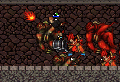 Bastion Crates2.gif