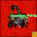 Thumbnail for version as of 02:35, 1 September 2025
