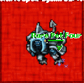 Thumbnail for version as of 22:18, 1 September 2025