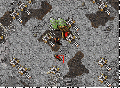 Thumbnail for version as of 23:31, 17 March 2025