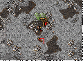 Exori max visflam.gif