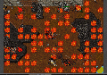 Thefloorislava.gif
