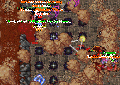 Thumbnail for version as of 23:10, 7 September 2025