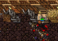 Thumbnail for version as of 20:30, 23 March 2025