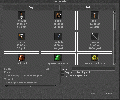 Thumbnail for version as of 16:06, 4 September 2025