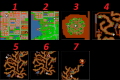 Thumbnail for version as of 00:11, 12 September 2025