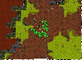 Exori gran.gif