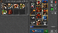 Stash Deposit2.gif