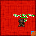 Thumbnail for version as of 16:43, 1 September 2025