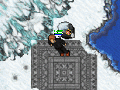 Waypoint Unlock.gif