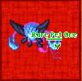 Thumbnail for version as of 21:56, 1 September 2025