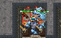 Training Dummy.gif