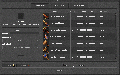 Thumbnail for version as of 18:48, 4 September 2025