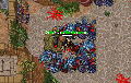 Thumbnail for version as of 21:54, 8 September 2025