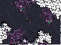 Thumbnail for version as of 21:28, 18 July 2026